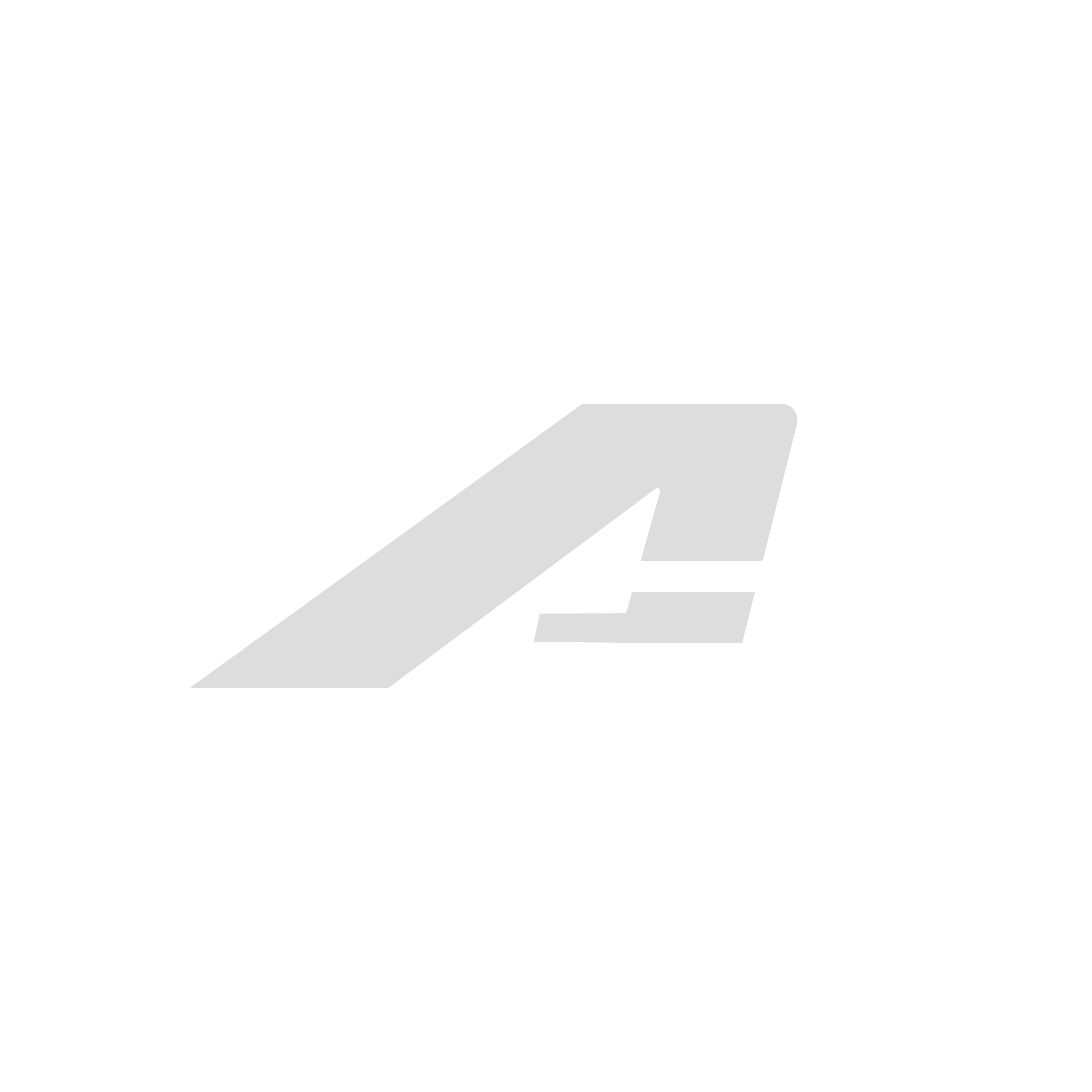 AWOR Studios